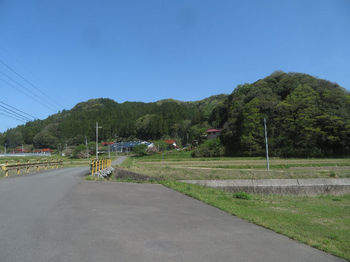 IMG_9538蕣ノ城・駐車地.JPG
