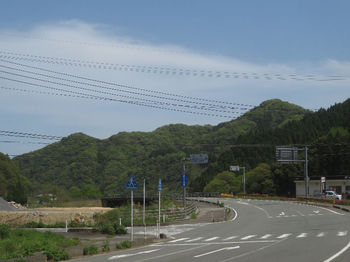 IMG_9654水車城・入道岳（小川支所付近から）.JPG