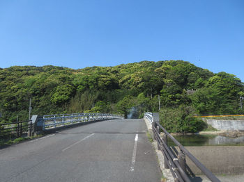 IMG_9810新港橋・笠松山城.JPG