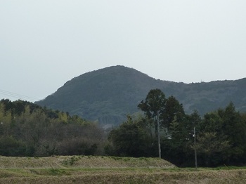 P1010787丸尾山.JPG
