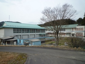 P1140903田代小学校.JPG