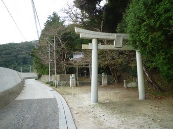 P1190383端島神社.JPG