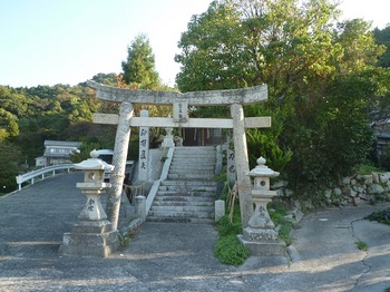 P1190617磐尾神社.JPG