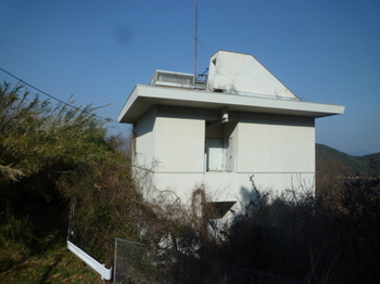 P1210763無線中継所.JPG