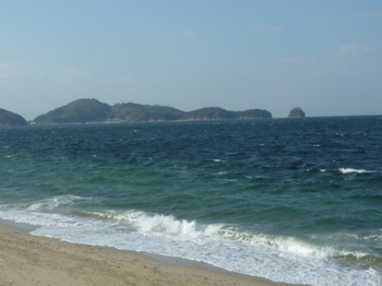 P1210766端島（タコウ山）.JPG