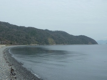 P1230509東側の海岸線・惣崎.JPG