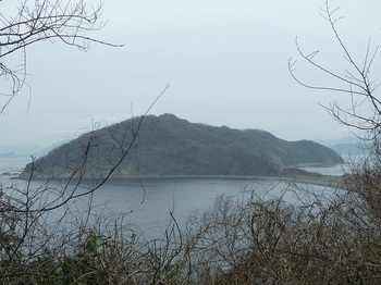 P1230527小島・津尾山.JPG