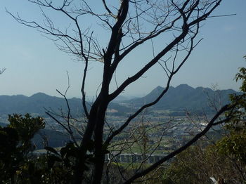 P1320163福西山・火の山連峰.JPG