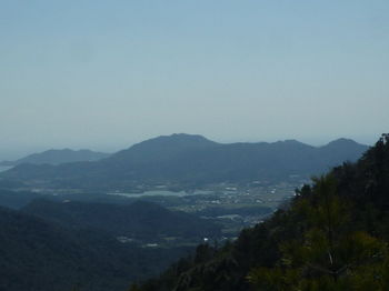P1320249亀尾山（大海山）・福西山.JPG