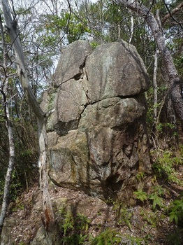 P1320484大岩（縦岩？）（逆方向）.JPG