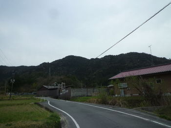 P1320571高倉山.JPG